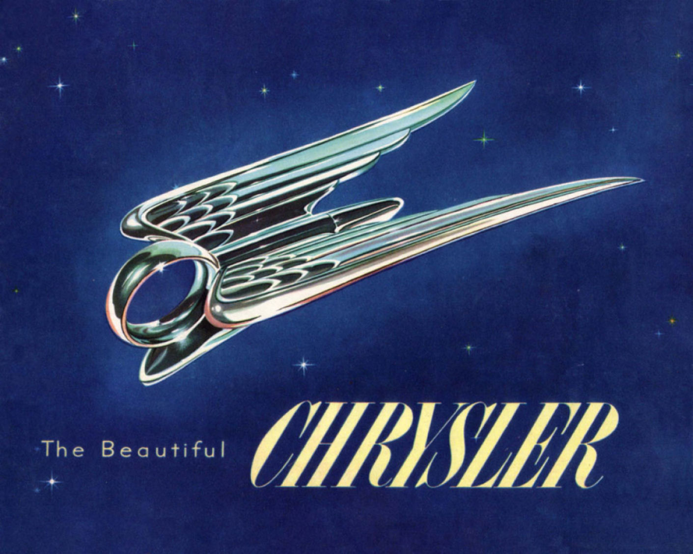 n_1951 Chrysler Full Line-01.jpg